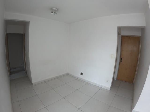 Foto do Apartamento - Apartamento à venda, Jardim São Paulo, Guarulhos, SP | LOCAL NOVO IMÓVEIS LTDA