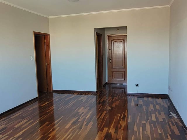 Foto do Apartamento - Apartamento para locação, Vila Frezzarin, Americana, SP | LUMES GESTAO IMOBILIARIA LTDA