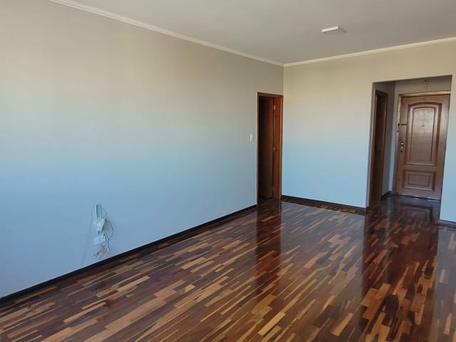 Foto do Apartamento - Apartamento para locação, Vila Frezzarin, Americana, SP | LUMES GESTAO IMOBILIARIA LTDA