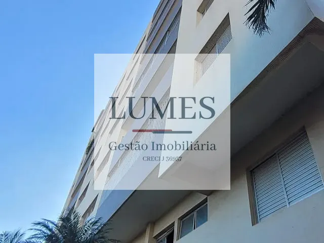 Apartamento com 177m² 3 quartos e 2 banheiros, para alugar, no bairro Vila Frezzarin em Americana