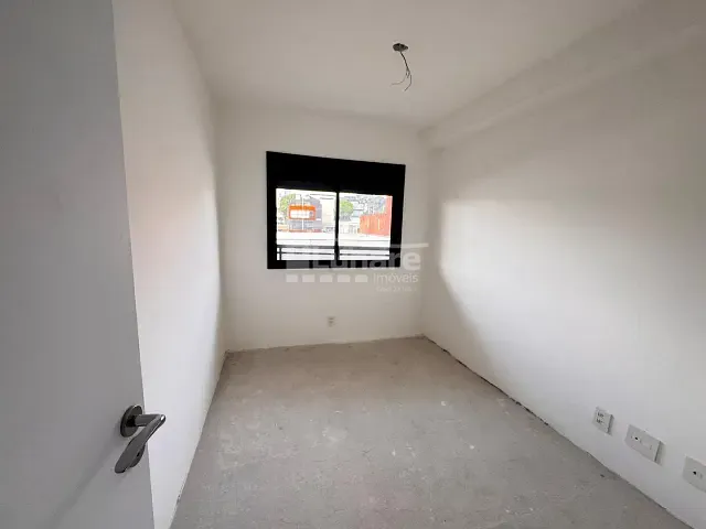 Apartamento 2 quartos e 2 banheiros, à venda, no bairro Centro em Mogi das Cruzes
