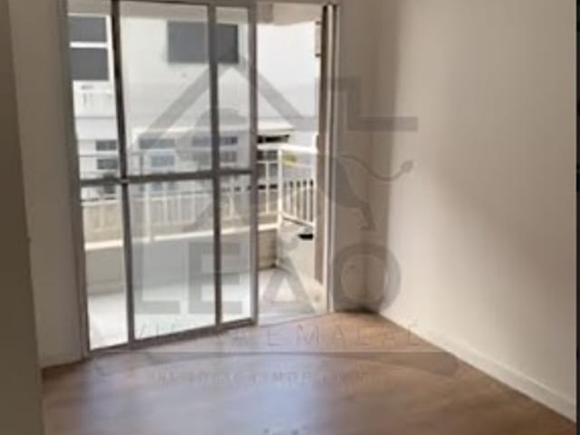 Apartamento 3 quartos e 2 banheiros, à venda, no bairro Vila Leopoldina em São Paulo