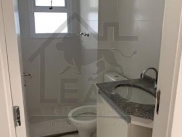 Apartamento 3 quartos e 2 banheiros, à venda, no bairro Vila Leopoldina em São Paulo