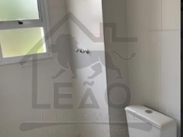 Apartamento 3 quartos e 2 banheiros, à venda, no bairro Vila Leopoldina em São Paulo