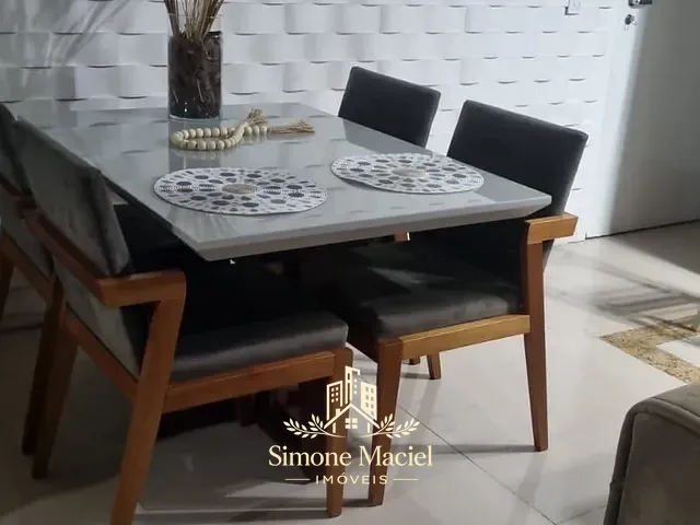 Apartamento 2 quartos e 1 banheiro, à venda, no bairro São Pedro em Osasco