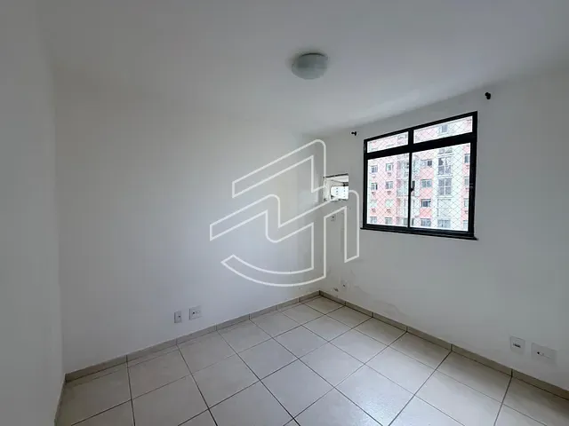 Apartamento com 89m² 2 quartos e 2 banheiros, à venda, no bairro Parque Verde em Belém