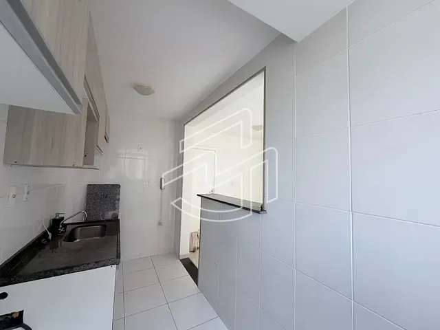 Apartamento com 89m² 2 quartos e 2 banheiros, à venda, no bairro Parque Verde em Belém