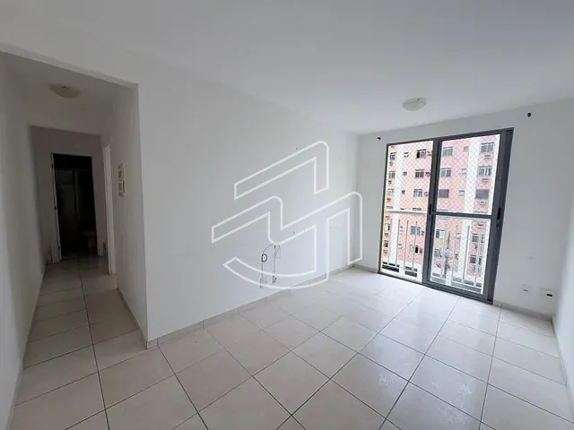 Apartamento com 89m² 2 quartos e 2 banheiros, à venda, no bairro Parque Verde em Belém
