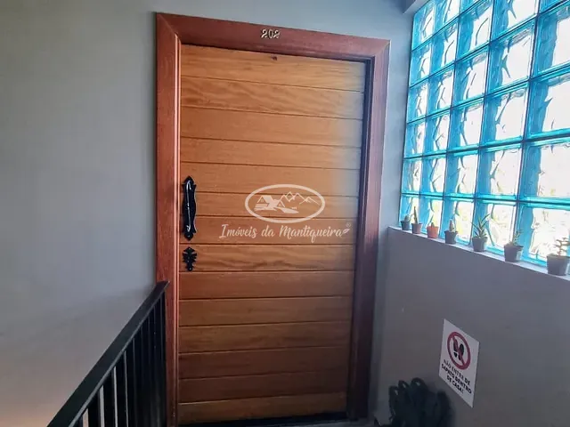 Apartamento com 106m² 1 quarto e 2 banheiros, à venda, no bairro Morada da Colina em Resende