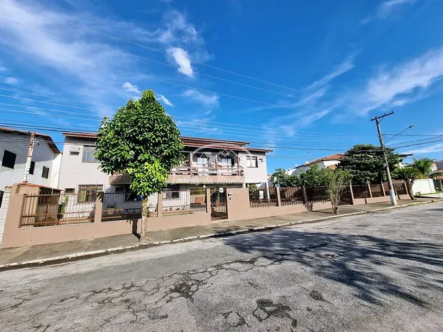 Apartamento com 106m² 1 quarto e 2 banheiros, à venda, no bairro Morada da Colina em Resende