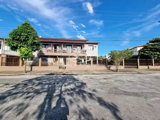 Apartamento com 106m² 1 quarto e 2 banheiros, à venda, no bairro Morada da Colina em Resende
