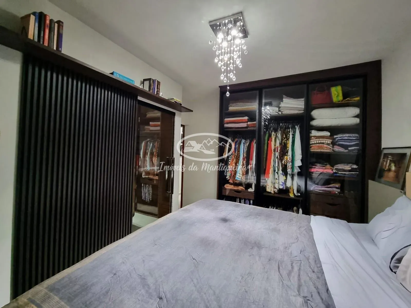 Apartamento, 1 quarto, 106 m² - Foto 16