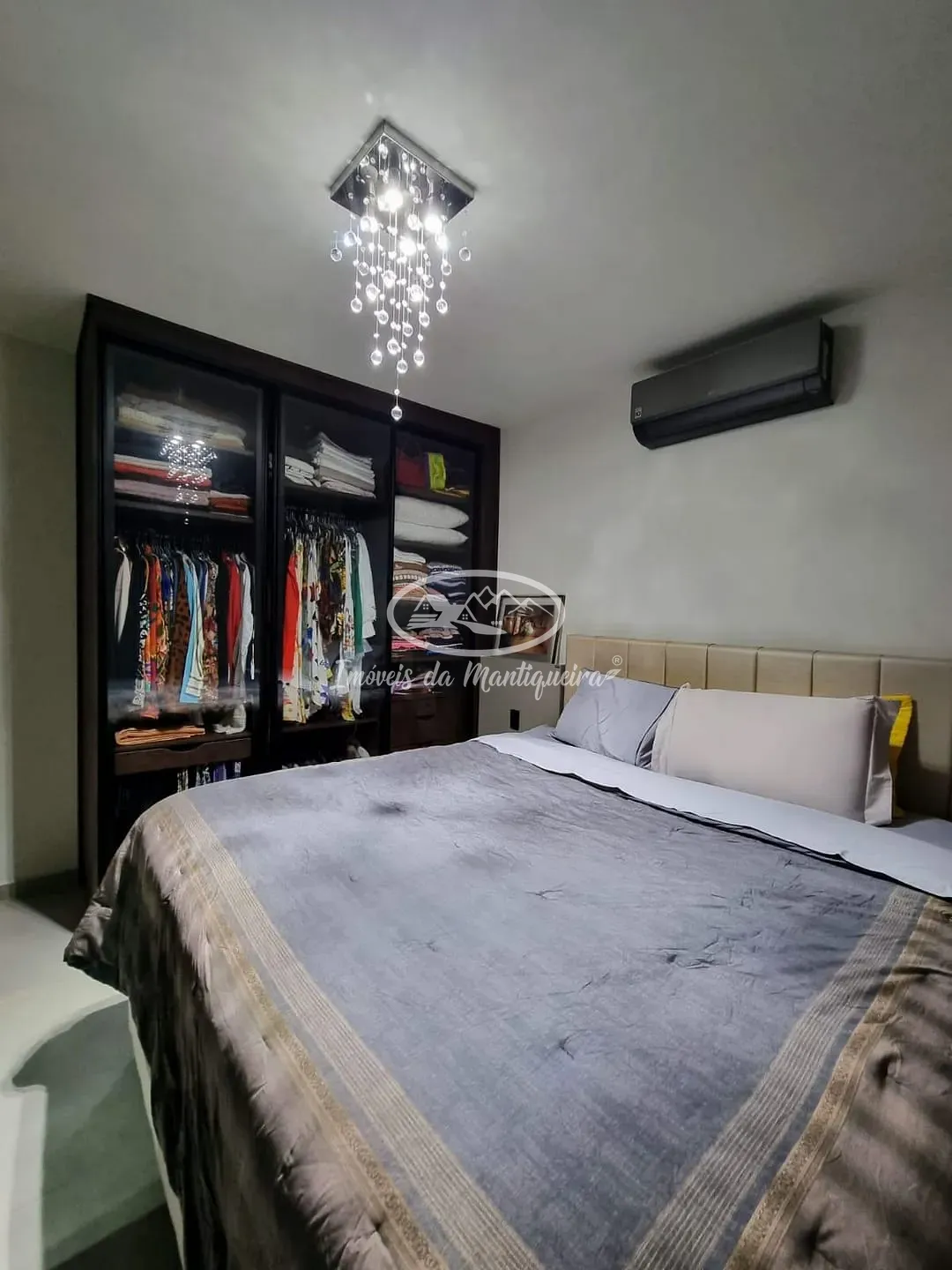 Apartamento, 1 quarto, 106 m² - Foto 17