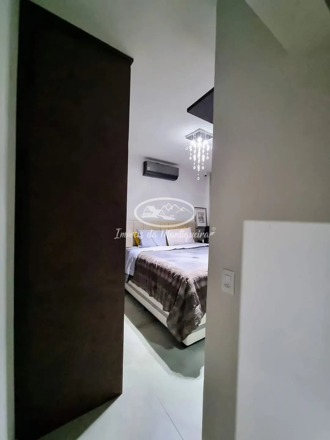 Apartamento, 1 quarto, 106 m² - Foto 14