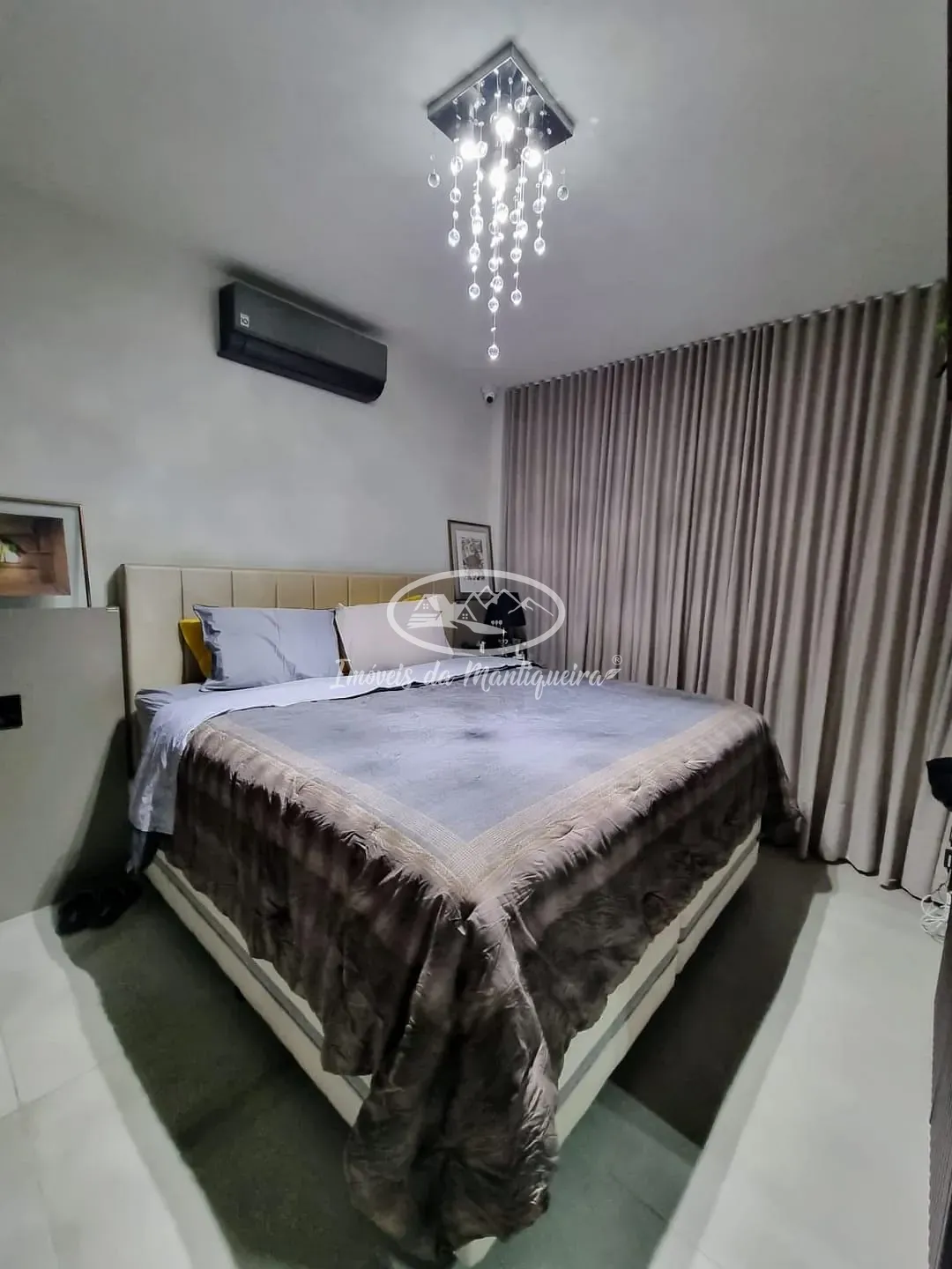 Apartamento, 1 quarto, 106 m² - Foto 15