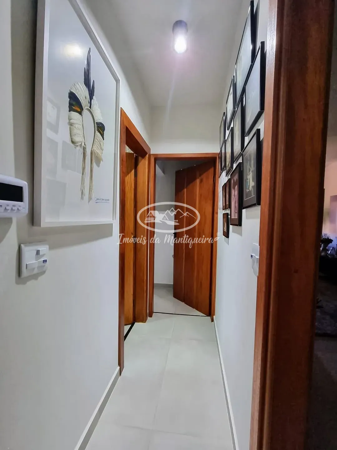 Apartamento, 1 quarto, 106 m² - Foto 12