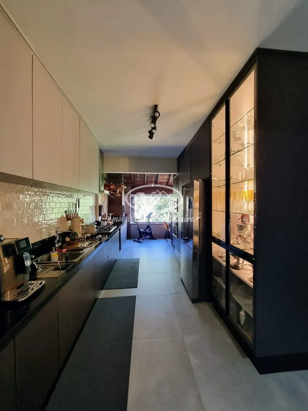 Apartamento, 1 quarto, 106 m² - Foto 10