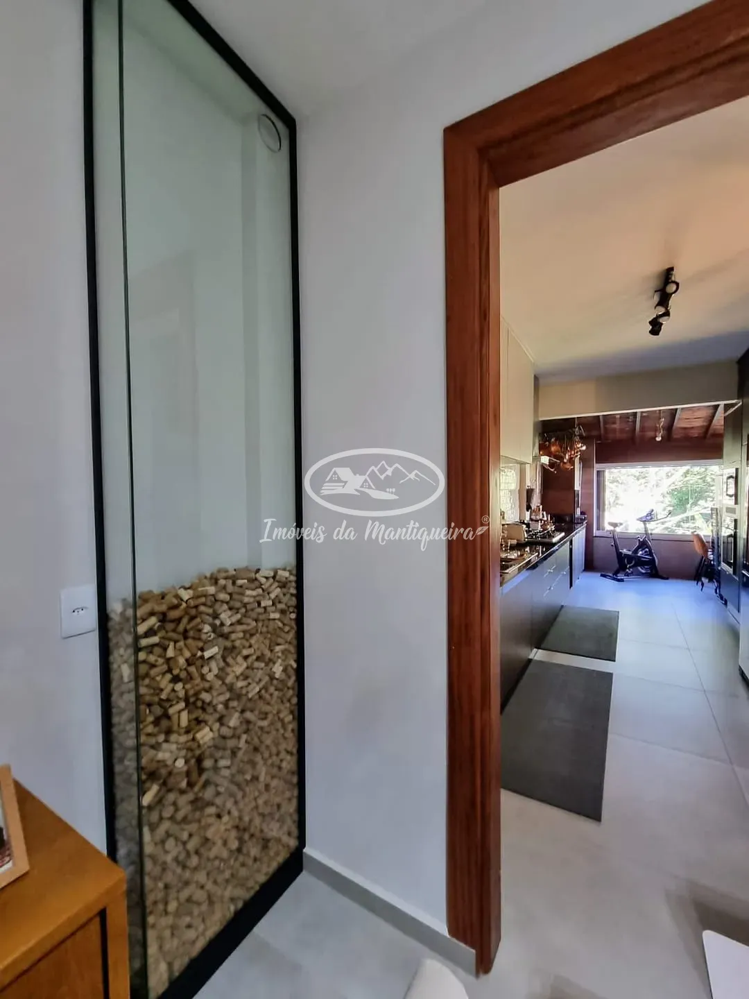 Apartamento, 1 quarto, 106 m² - Foto 11