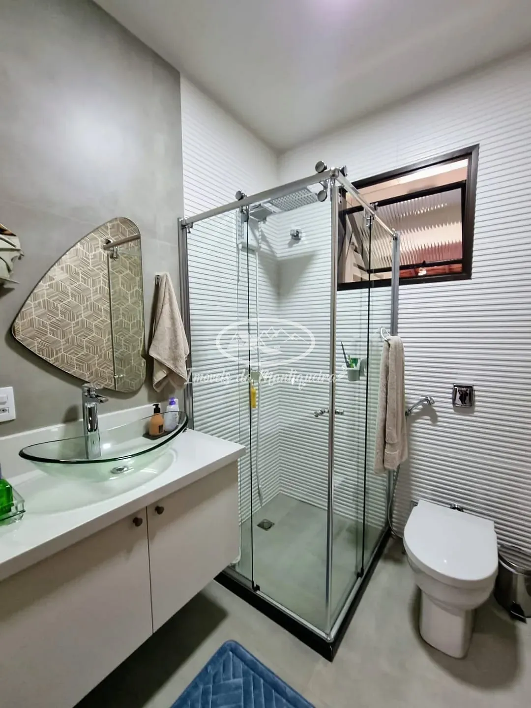 Apartamento, 1 quarto, 106 m² - Foto 13