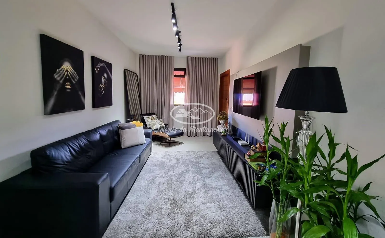 Apartamento, 1 quarto, 106 m² - Foto 8