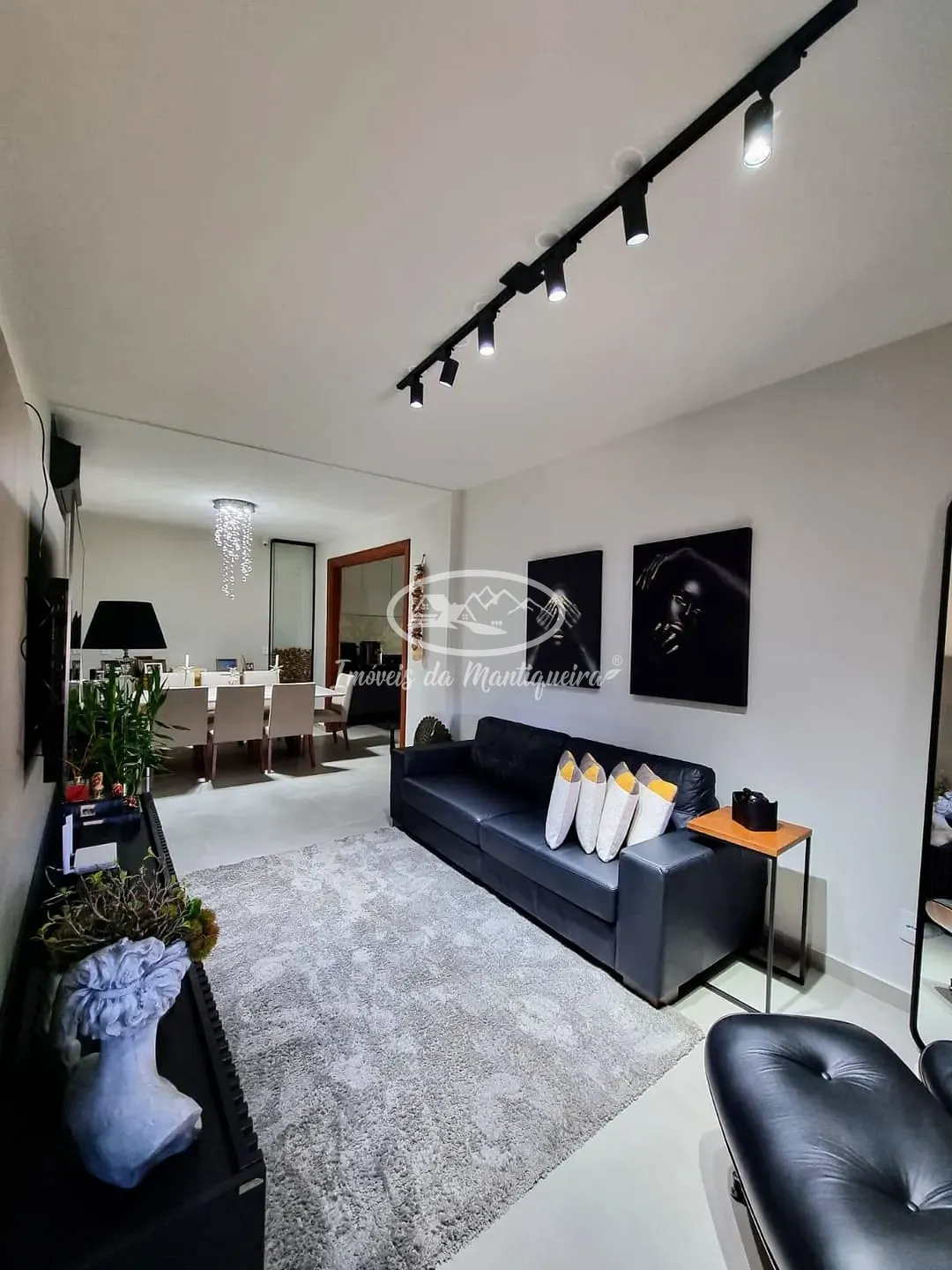 Apartamento, 1 quarto, 106 m² - Foto 4