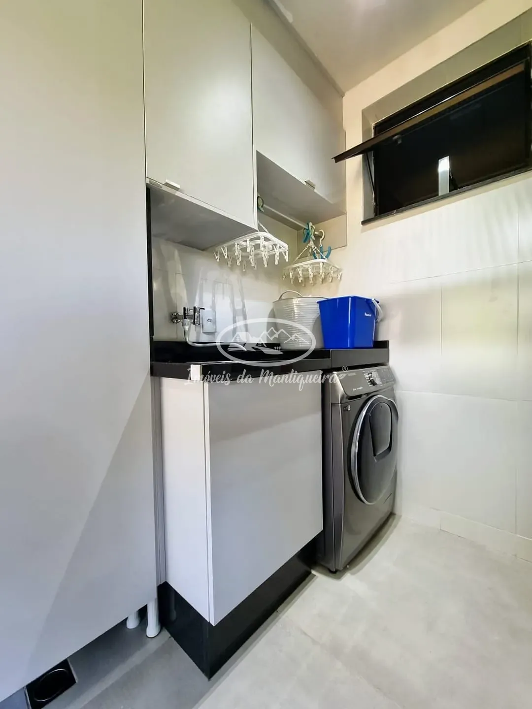 Apartamento, 1 quarto, 106 m² - Foto 18