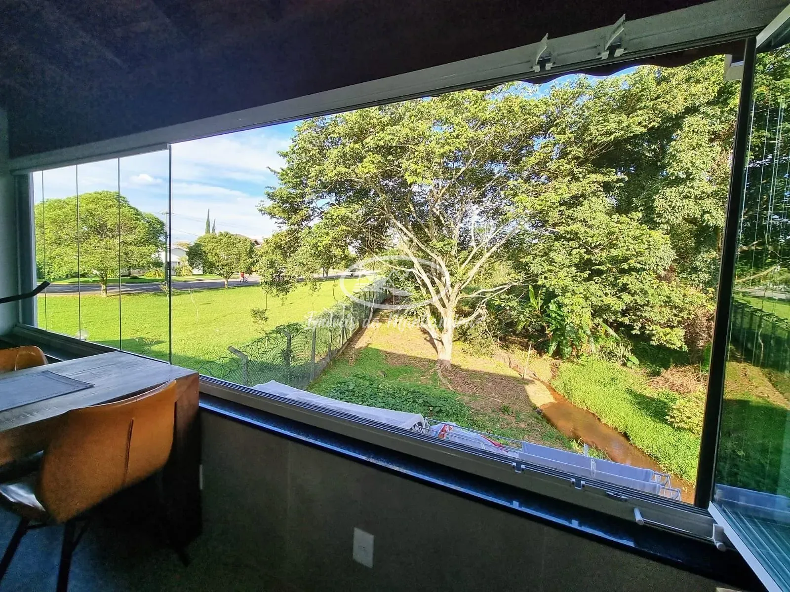 Apartamento, 1 quarto, 106 m² - Foto 20