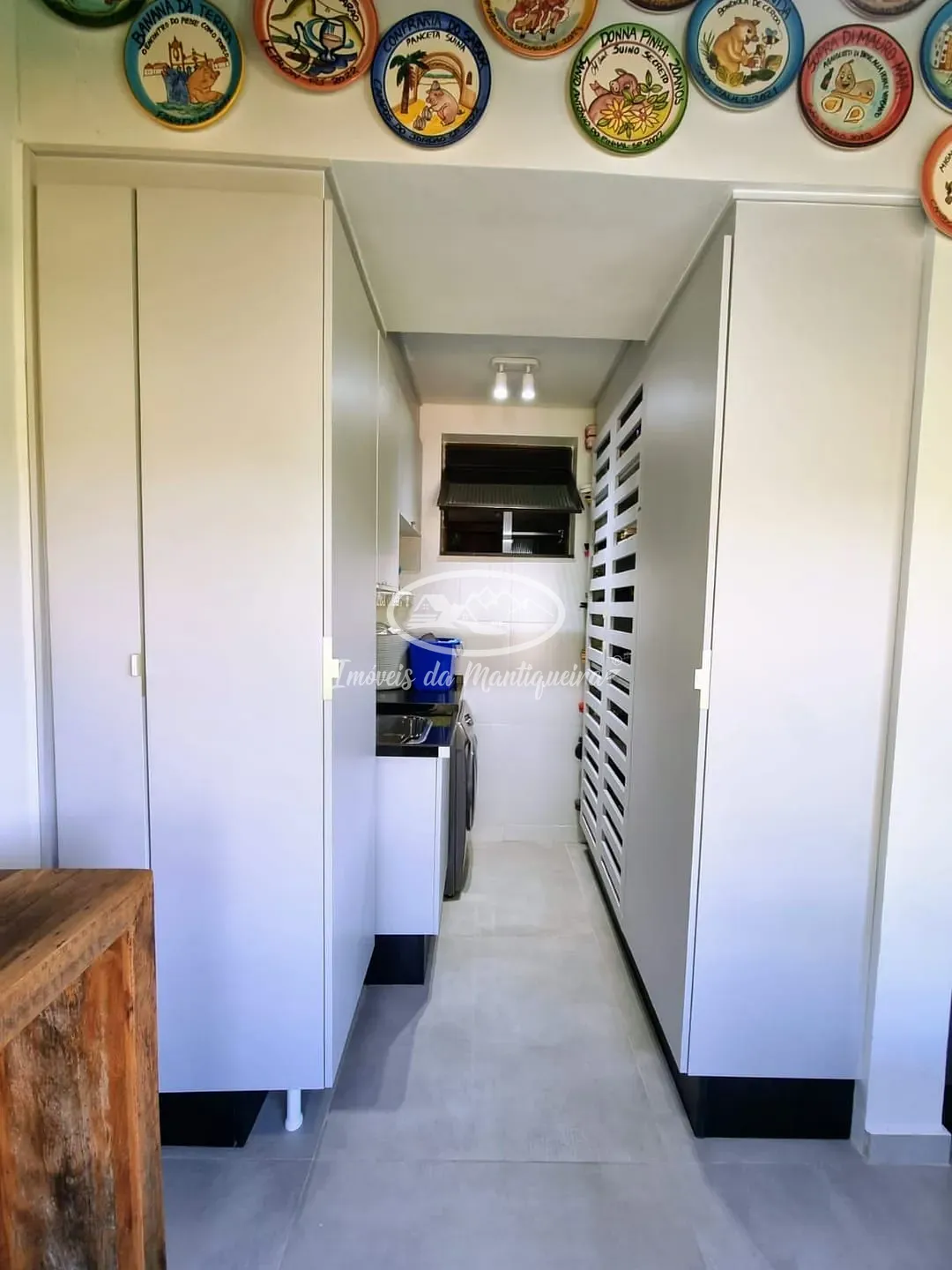 Apartamento, 1 quarto, 106 m² - Foto 21
