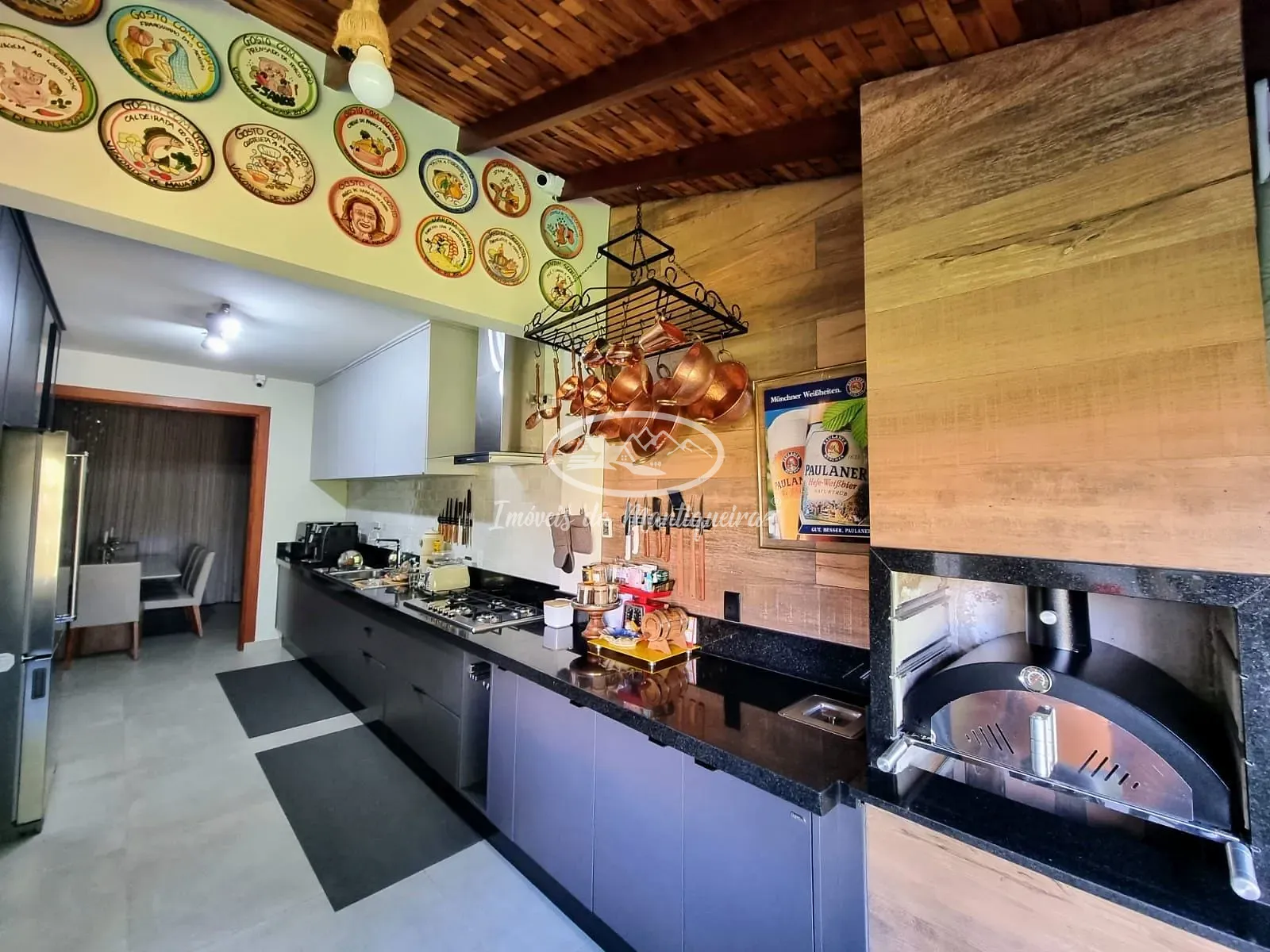 Apartamento, 1 quarto, 106 m² - Foto 24