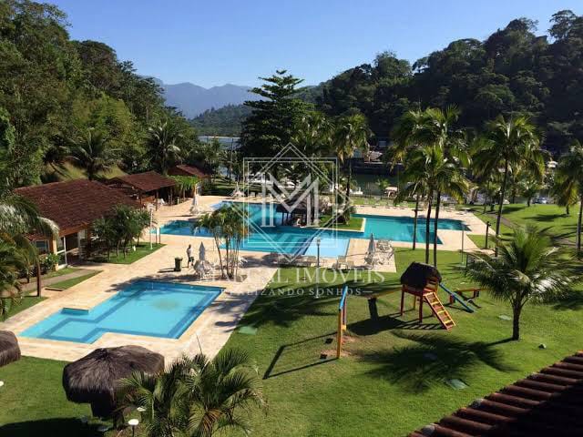 https://static.arboimoveis.com.br/AP0001_MARCAL/apartamentoduplexdoisandaresavendaduassuitessacadacomvistaparatodocondominiogreencoastpontalcunhambebeangradosreisrj_1627587208521_watermark.jpeg