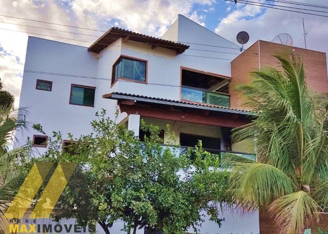 Foto do Apartamento - Apartamento à venda, Itatiaia, Araçuaí, Minas Gerais | Rede Max Imoveis