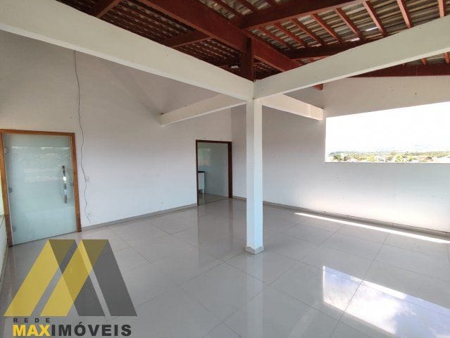 Foto do Apartamento - Apartamento à venda, Itatiaia, Araçuaí, Minas Gerais | Rede Max Imoveis