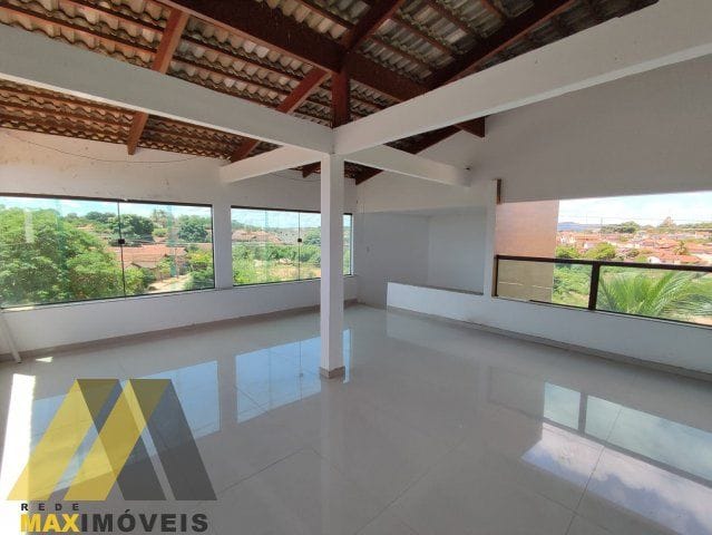 Foto do Apartamento - Apartamento à venda, Itatiaia, Araçuaí, Minas Gerais | Rede Max Imoveis