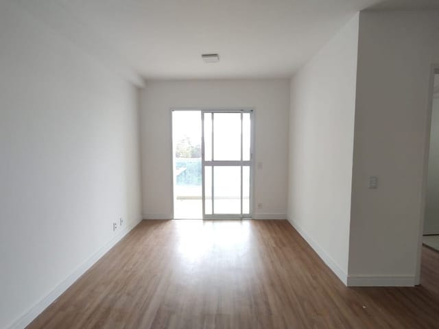 Apartamento 2 quartos e 3 banheiros, para alugar, no bairro Jardim Ampliação em São Paulo