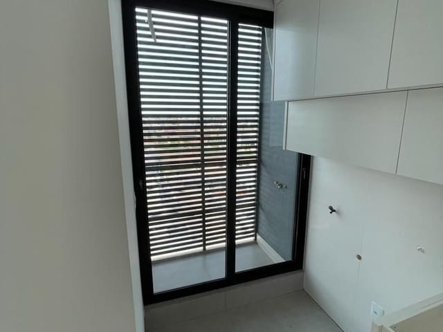 Foto do Apartamento - Apartamento à venda, Jardim das Itaubás EDED. PORTO MADERO, Sinop, MT | Imobiliária Meta