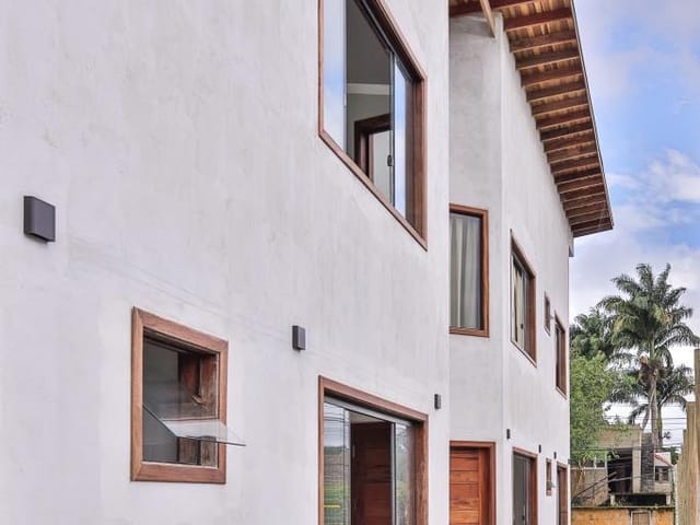 OPORTUNIDADE NO JABAQUARA! R$ 695.000,00