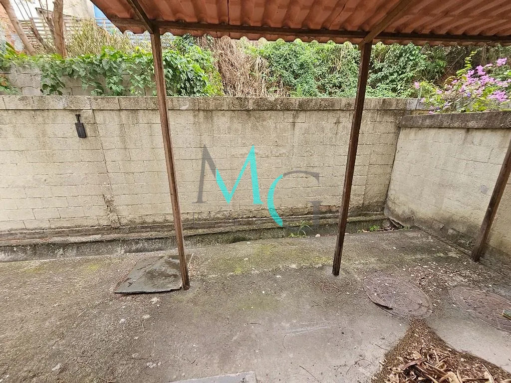 Apartamento, 2 quartos, 43 m² - Foto 17
