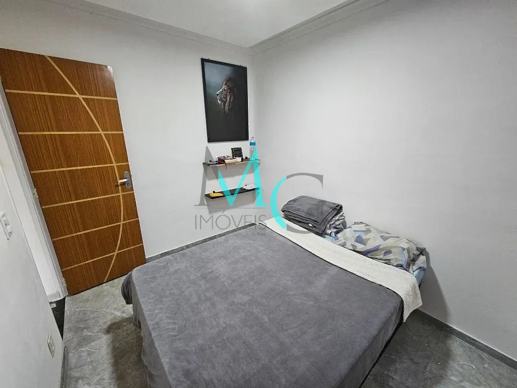 Apartamento, 2 quartos, 43 m² - Foto 15