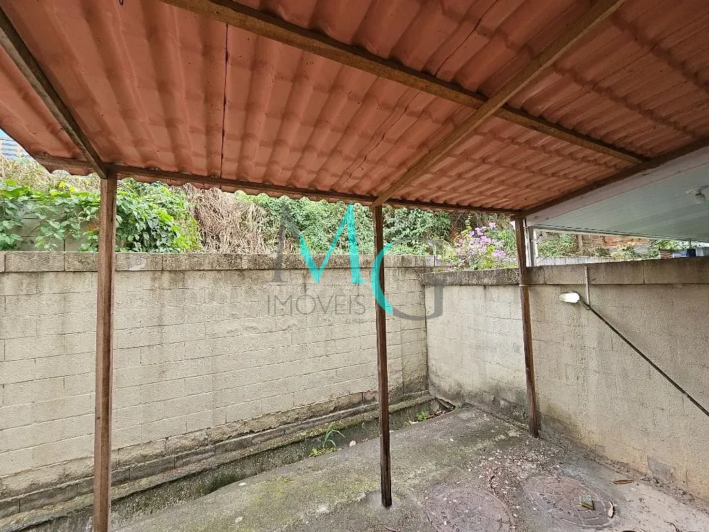 Apartamento, 2 quartos, 43 m² - Foto 16