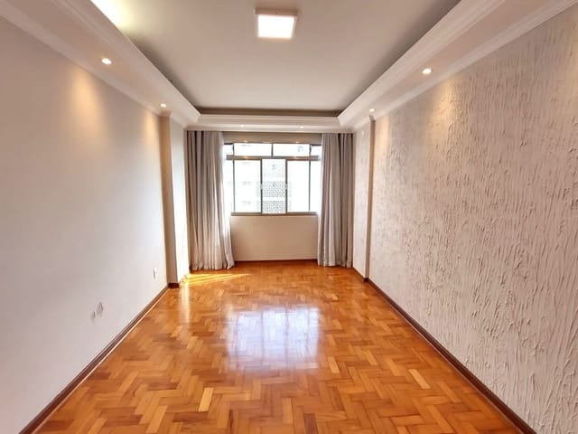 Foto do Apartamento - Apartamento com 3 dormitórios à venda, 91 m² por R$ 739.000,00 - Perdizes - São Paulo/SP | Miani Imóveis
