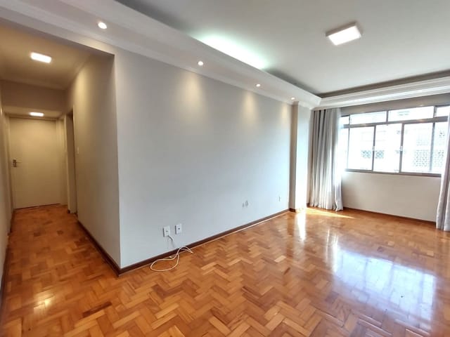 Foto do Apartamento - Apartamento com 3 dormitórios à venda, 91 m² por R$ 739.000,00 - Perdizes - São Paulo/SP | Miani Imóveis