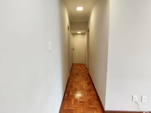 Foto do Apartamento - Apartamento com 3 dormitórios à venda, 91 m² por R$ 739.000,00 - Perdizes - São Paulo/SP | Miani Imóveis