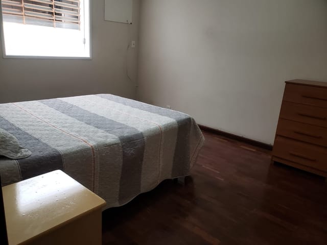 Apartamento 3 quartos e 2 banheiros, à venda, no bairro Centro em Cataguases
