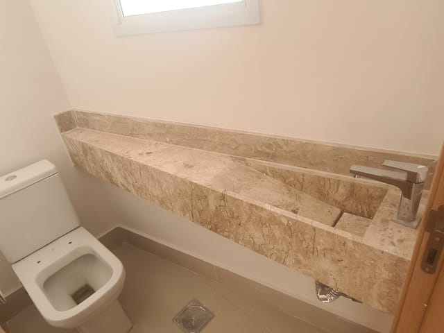 Foto do Apartamento - Apartamento à venda, Maison Bueno, Setor Bueno, Goiânia, GO | M360 Imóveis