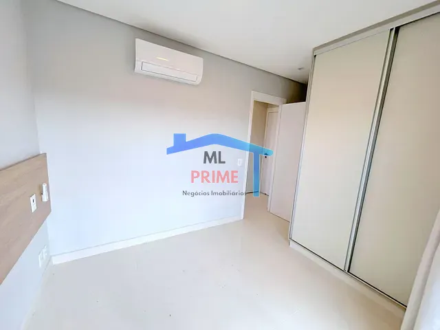 Apartamento com 32m² 1 quarto e 1 banheiro, para alugar, no bairro Vila Prudente em São Paulo
