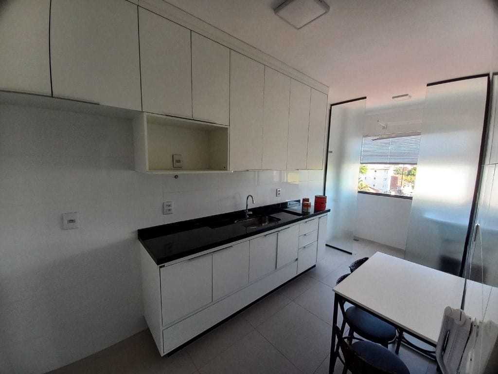 Apartamento no Loteamento Costa — foto 3