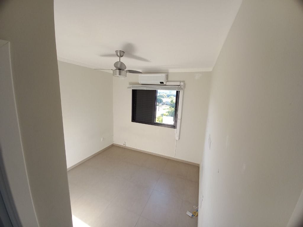 Apartamento no Loteamento Costa — foto 8