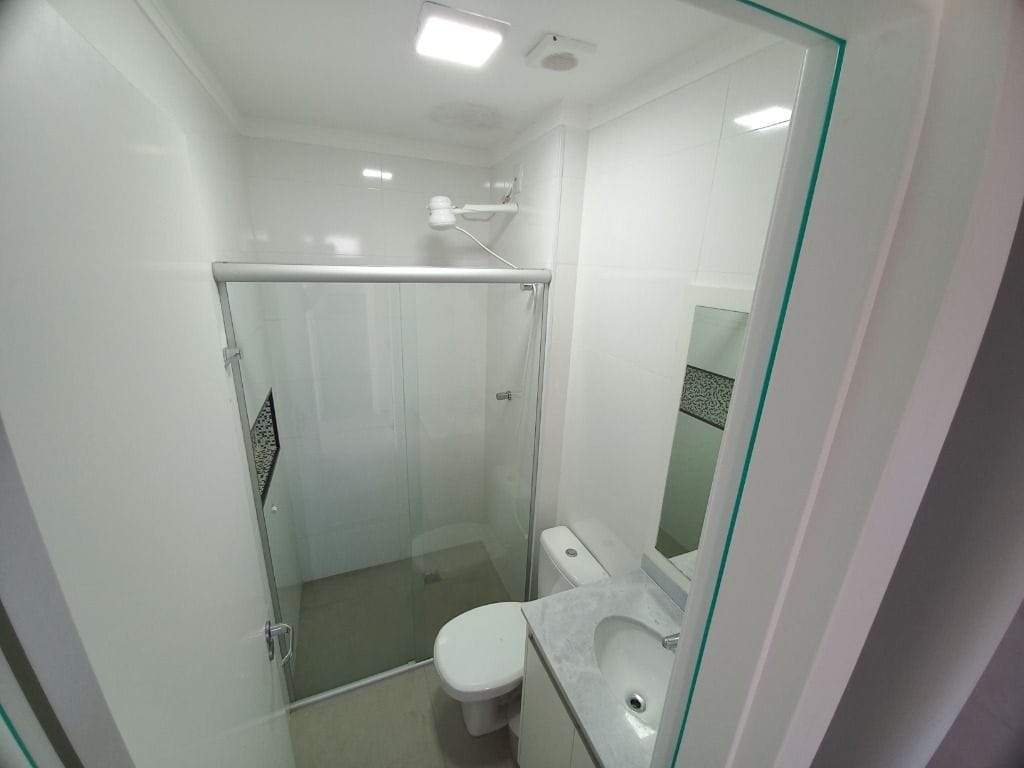 Apartamento no Loteamento Costa — foto 6