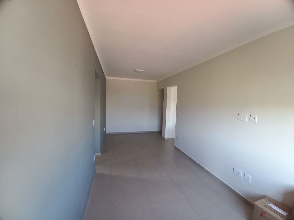 Apartamento no Loteamento Costa — foto 2