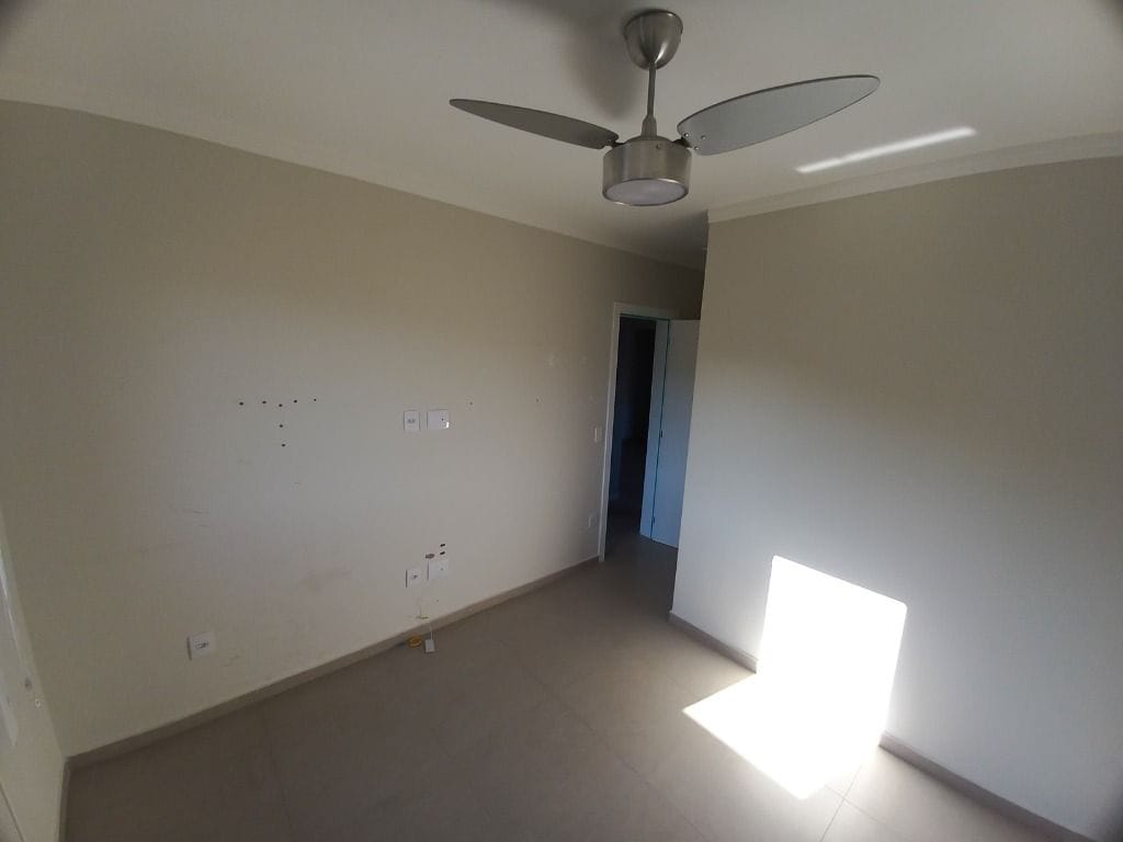 Apartamento no Loteamento Costa — foto 9